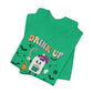 Drink Up Witches GoLYTELY T-Shirt