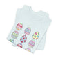 Medical Easter Eggs T-Shirt