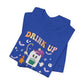 Drink Up Witches GoLYTELY T-Shirt