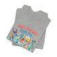 Get Ready With Me: Morning ADL Edition T-Shirt