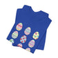 Medical Easter Eggs T-Shirt