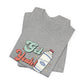 Gel Yeah T-Shirt