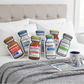 Medication Pillow