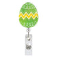 Easter Egg Badge Reel