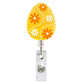 Easter Egg Badge Reel