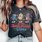 AmERica Vibes T-Shirt