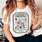 Apothecary Shoppe T-Shirt