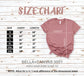 Retro Preemies, Swaddles & Slow Flow Bottles T-Shirt