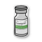 Medication Pillow