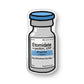 Medication Pillow