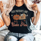 Our Patients Are Cutie Pies T-Shirt