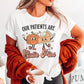 Our Patients Are Cutie Pies T-Shirt