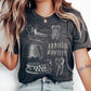 Dental Anatomy T-Shirt