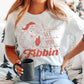 I See You Fibbin' T-Shirt