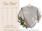 Palm Beach School of Nursing Sweatshirt