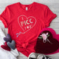 I PICC You T-Shirt