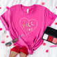 I PICC You T-Shirt