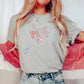 I PICC You T-Shirt