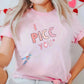 I PICC You T-Shirt