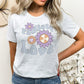 Radiate Love T-Shirt