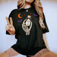 Propofol Halloween T-Shirt