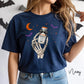 Propofol Halloween T-Shirt