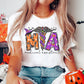 Medical Assistant Halloween T-Shirt