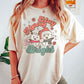 Stay Merry & Bright Dental T-Shirt