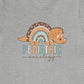 Dinosaur Pediatric Oncology T-Shirt