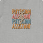 Lightning Bolt Physician Assistant T-Shirt