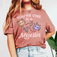 You're One In a Myelin T-Shirt