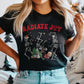 Radiate Joy T-Shirt