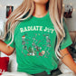 Radiate Joy T-Shirt