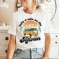 Take a Ride On the Ativan T-Shirt
