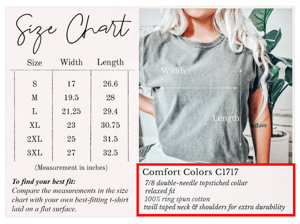 July 4th Nursing Labs T-Shirt