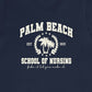 Palm Beach School of Nursing T-Shirt