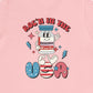 Roc'n in the USA T-Shirt