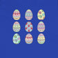 Medical Easter Eggs T-Shirt