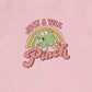 Just a Wee Pinch St Patricks Day T-shirt