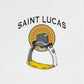 Saint Lucas T-Shirt