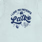 I Love My Patients a Latke T-Shirt