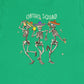 Ortho Squad Cinco de Mayo T-shirt