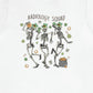 Radiology Squad St Patricks Day T-shirt