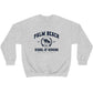 Palm Beach School of Nursing Sweatshirt