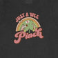 Just a Wee Pinch St Patricks Day T-shirt