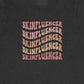 Retro Skinfluencer T-Shirt