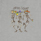 Ortho Squad Cinco de Mayo T-shirt