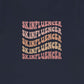 Retro Skinfluencer T-Shirt