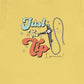 Retro Just the Tip Colonoscopy T-Shirt