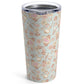 Fertility 20oz Tumbler